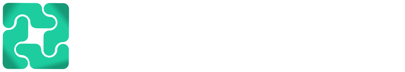 Distrix Logo