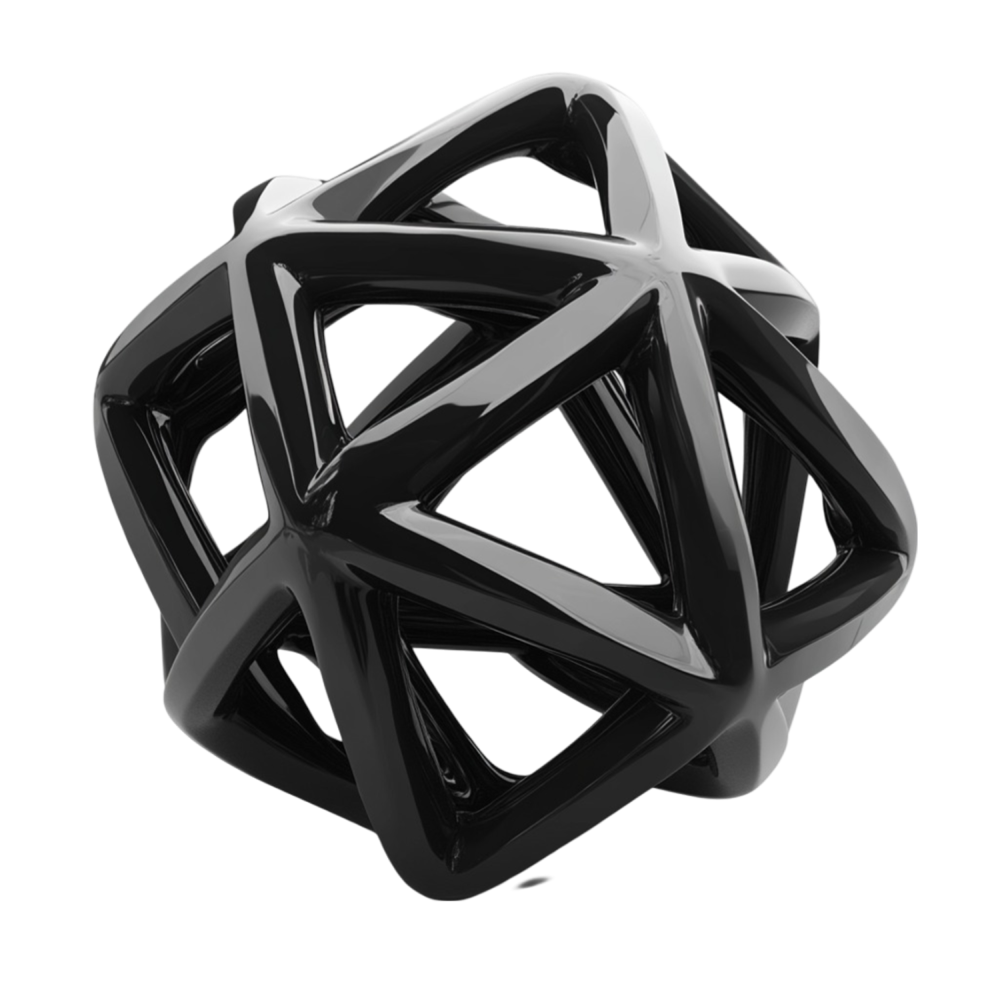 Distrix Contributor Node